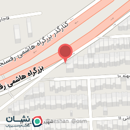 عکس قهوه فرس