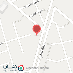 عکس دبستان و پیش دبستانی صاحب کوثر ( غیر دولتی )