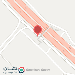 عکس صندلی بادی برتر 