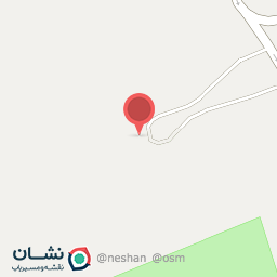 عکس پمپ بنزین