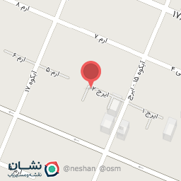 عکس آموزشگاه فاطمه سادات برکچیان 