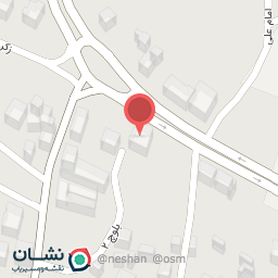 عکس بانک کشاورزی