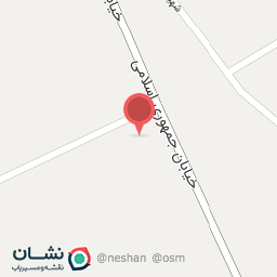 عکس نانوایی خانگی محمد امیرمجاهدی