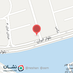 عکس مارکت سرای محمد