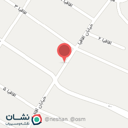 عکس سالاریه