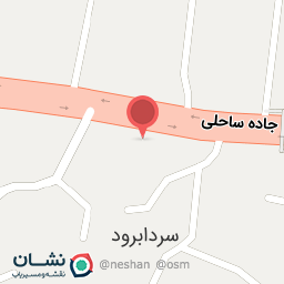 عکس فروشگاه افق کوروش