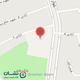 عکس فروشگاه لمیس