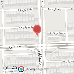 عکس مهتاب بانو