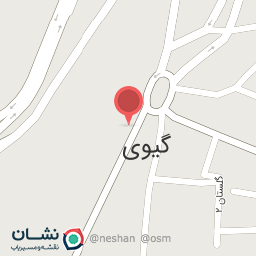 عکس دفتر پیشخوان دولت 72121152