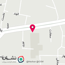 عکس دفتر اسناد رسمی 2051