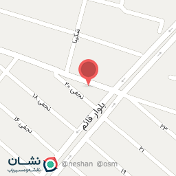 عکس تعویض روغن و آپاراتی ماهان