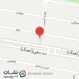 عکس بستنی فروشی ژلینو