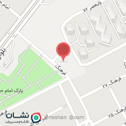 عکس کافه رستوران دلجون