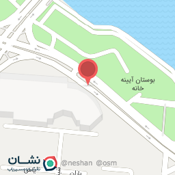 عکس مجتمع پاسارگاد