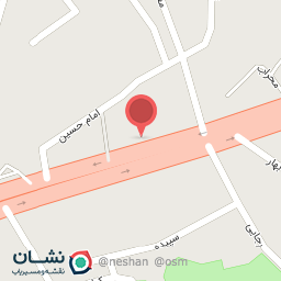 عکس خودپرداز بانک تجارت