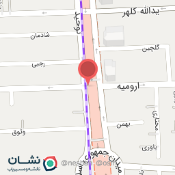 عکس خرما سرای مختار