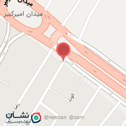 عکس تعویض روغنی فعله گری