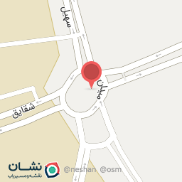 عکس میدان سهیل