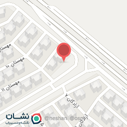 عکس تهیه غذا ماهرخ