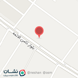 عکس کافه ژاوا