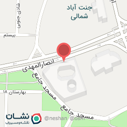 عکس لبنیات سنتی انصار 