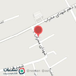 عکس لوازم بهداشتی و ساختمانی امیر