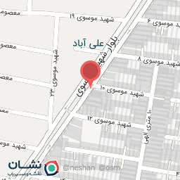 عکس سوهان نگینی