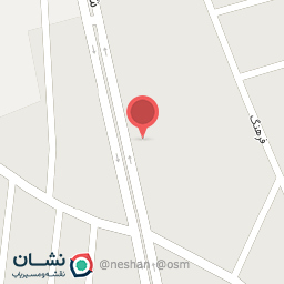 عکس مخابرات شهرستان فلارد 