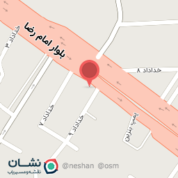 عکس کافه دایی