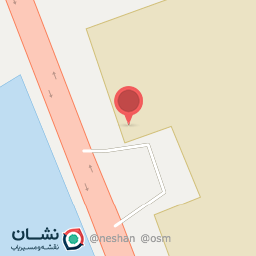 عکس سرویس بهداشتی