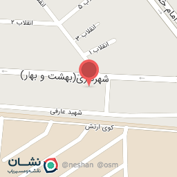 عکس مبلمان شاهان