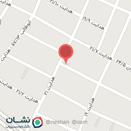 عکس خیاطی سیتی شلوار