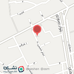 عکس کلمپه و کماچ پزی