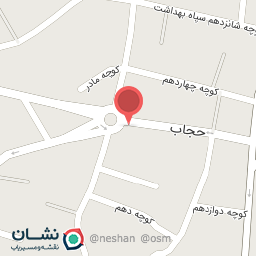 عکس شرکت کامپیوتری فراسوی بینش