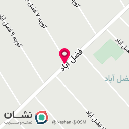 عکس فروشگاه امیر
