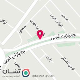 عکس آرتا اسپرت