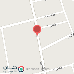 عکس شیشه بری برادران قهاری