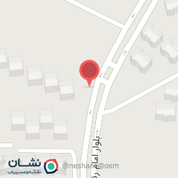 عکس املاک گاندی