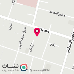 عکس کفش دوین