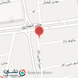 عکس دندانپزشکی دکتر بهنیا