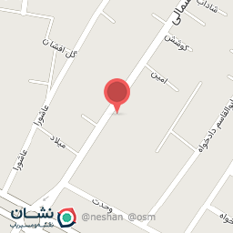 عکس فروشگاه محصولات فرهنگی مانیا