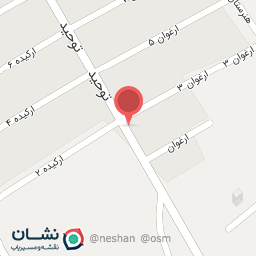 عکس خدمات خودرو مهدی