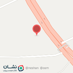 عکس شهر سنگ آمل