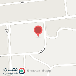 عکس الکا چوب کیش