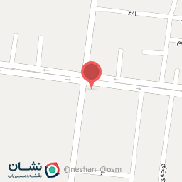 عکس خودپرداز بانک ملی