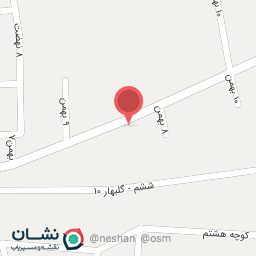 عکس سالن ورزشی