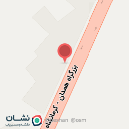 عکس ایستگاه پرورش و تلقیح مصنوعی ملکه زنبورعسل