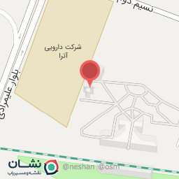 عکس سرویس بهداشتی مترو چیتگر