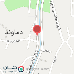 عکس عکاسی سروش