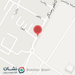 عکس خدمات موبایل